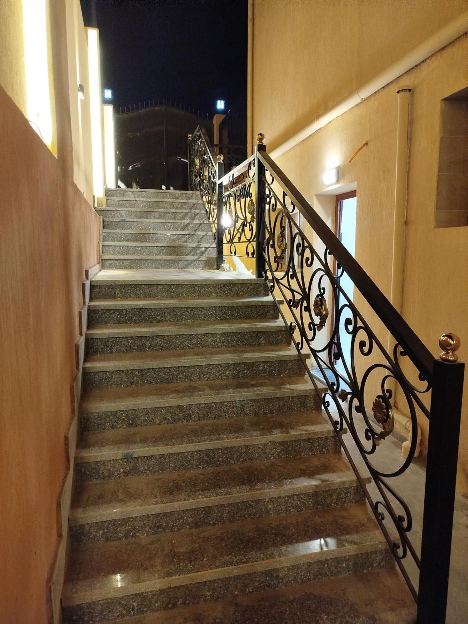 Royal In Private New Cairo